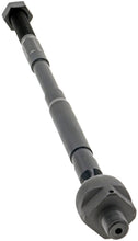 Load image into Gallery viewer, GS80724 Steering Tie Rod End Mevotech Original Grade Canada