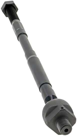 MS80724 Steering Tie Rod End Mevotech Supreme Canada