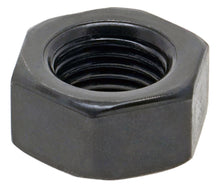 Load image into Gallery viewer, GS80724 Steering Tie Rod End Mevotech Original Grade Canada
