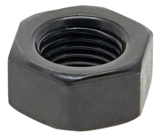 MS80724 Steering Tie Rod End Mevotech Supreme Canada