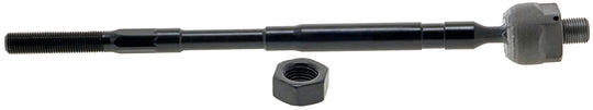MS80724 Steering Tie Rod End Mevotech Supreme Canada