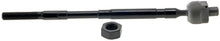 Load image into Gallery viewer, GS80724 Steering Tie Rod End Mevotech Original Grade Canada