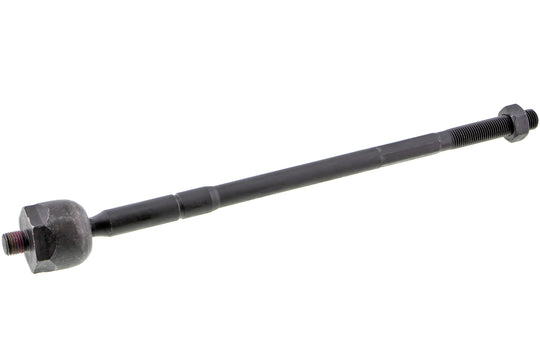 MS80725 Steering Tie Rod End Mevotech Supreme Canada