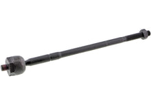 Charger l'image dans la galerie, GS80725 Steering Tie Rod End Mevotech Original Grade Canada
