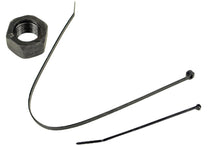 Charger l'image dans la galerie, GS80725 Steering Tie Rod End Mevotech Original Grade Canada