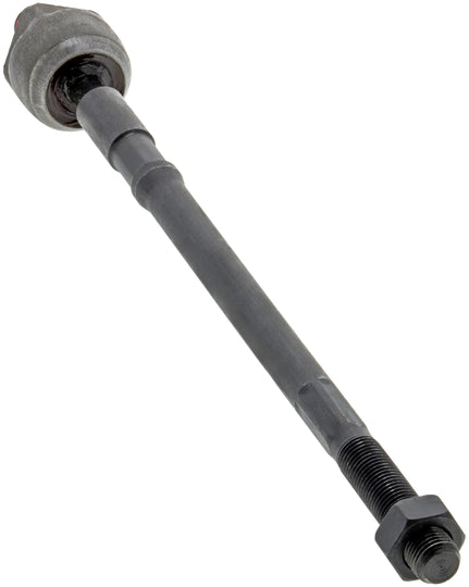 MS80727 Steering Tie Rod End Mevotech Supreme Canada