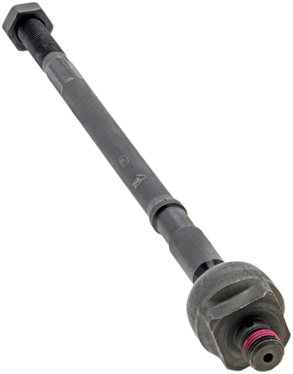 GS80727 Steering Tie Rod End Mevotech Original Grade Canada