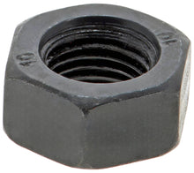 Load image into Gallery viewer, MS80727 Steering Tie Rod End Mevotech Supreme Canada