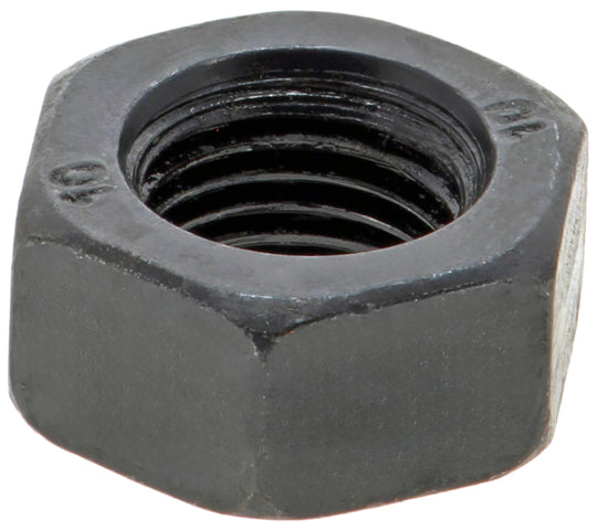 MS80727 Steering Tie Rod End Mevotech Supreme Canada