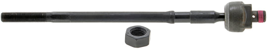 MS80727 Steering Tie Rod End Mevotech Supreme Canada
