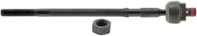 Load image into Gallery viewer, GS80727 Steering Tie Rod End Mevotech Original Grade Canada