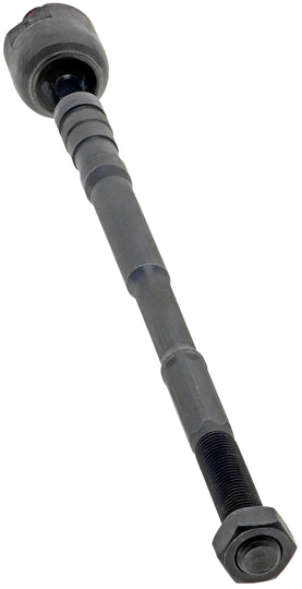 MS80730 Steering Tie Rod End Mevotech Supreme Canada