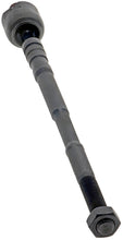 Load image into Gallery viewer, GS80730 Steering Tie Rod End Mevotech Original Grade Canada