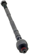 Load image into Gallery viewer, MS80730 Steering Tie Rod End Mevotech Supreme Canada