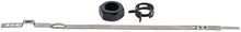 Load image into Gallery viewer, MS80730 Steering Tie Rod End Mevotech Supreme Canada
