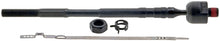 Load image into Gallery viewer, MS80730 Steering Tie Rod End Mevotech Supreme Canada
