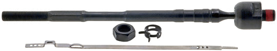 MS80730 Steering Tie Rod End Mevotech Supreme Canada