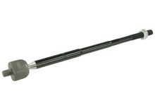 Load image into Gallery viewer, GS80732 Steering Tie Rod End Mevotech Original Grade Canada