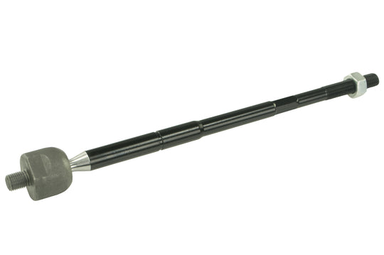 GS80732 Steering Tie Rod End Mevotech Original Grade Canada