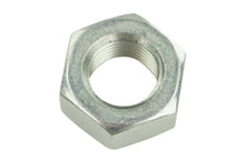 Load image into Gallery viewer, GS80732 Steering Tie Rod End Mevotech Original Grade Canada