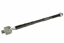 Charger l'image dans la galerie, GS80733 Steering Tie Rod End Mevotech Original Grade Canada