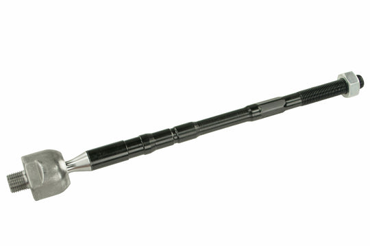 MS80733 Steering Tie Rod End Mevotech Supreme Canada