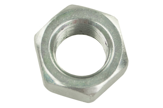 GS80733 Steering Tie Rod End Mevotech Original Grade Canada
