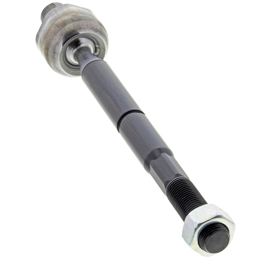 MS80738 Steering Tie Rod End Mevotech Supreme Canada