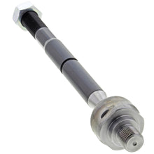 Load image into Gallery viewer, MS80738 Steering Tie Rod End Mevotech Supreme Canada