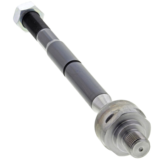 MS80738 Steering Tie Rod End Mevotech Supreme Canada
