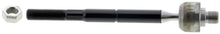 Load image into Gallery viewer, MS80738 Steering Tie Rod End Mevotech Supreme Canada