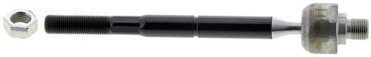 MS80738 Steering Tie Rod End Mevotech Supreme Canada