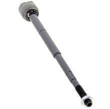 Load image into Gallery viewer, GS80739 Steering Tie Rod End Mevotech Original Grade Canada