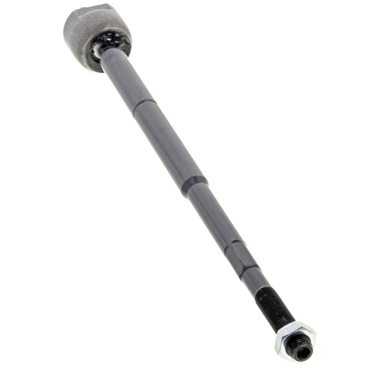 GS80739 Steering Tie Rod End Mevotech Original Grade Canada