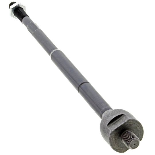 MS80739 Steering Tie Rod End Mevotech Supreme Canada