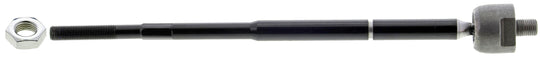 MS80739 Steering Tie Rod End Mevotech Supreme Canada