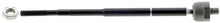 Load image into Gallery viewer, GS80739 Steering Tie Rod End Mevotech Original Grade Canada