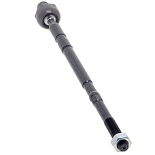 Load image into Gallery viewer, MS80740 Steering Tie Rod End Mevotech Supreme Canada