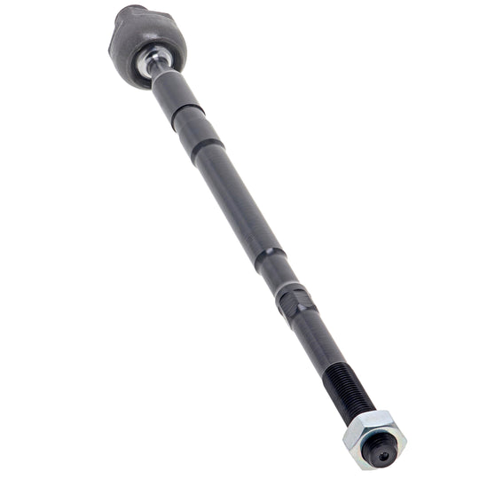 MS80740 Steering Tie Rod End Mevotech Supreme Canada