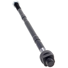Load image into Gallery viewer, MS80740 Steering Tie Rod End Mevotech Supreme Canada