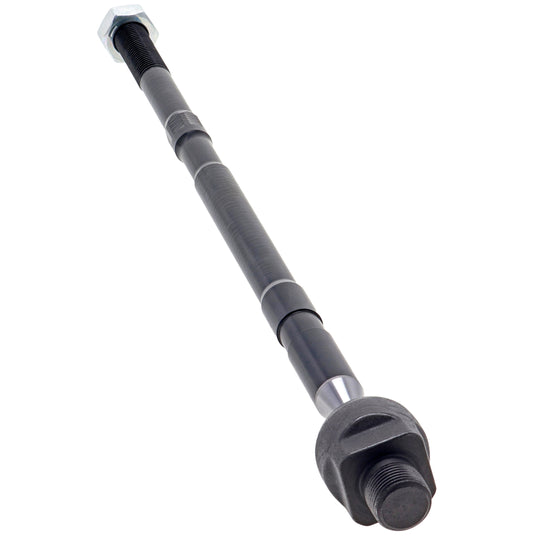 MS80740 Steering Tie Rod End Mevotech Supreme Canada