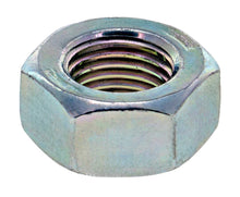 Load image into Gallery viewer, MS80740 Steering Tie Rod End Mevotech Supreme Canada