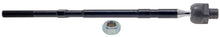 Load image into Gallery viewer, MS80740 Steering Tie Rod End Mevotech Supreme Canada
