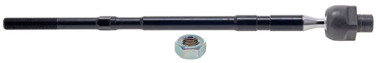MS80740 Steering Tie Rod End Mevotech Supreme Canada