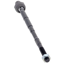Load image into Gallery viewer, MS80742 Steering Tie Rod End Mevotech Supreme Canada
