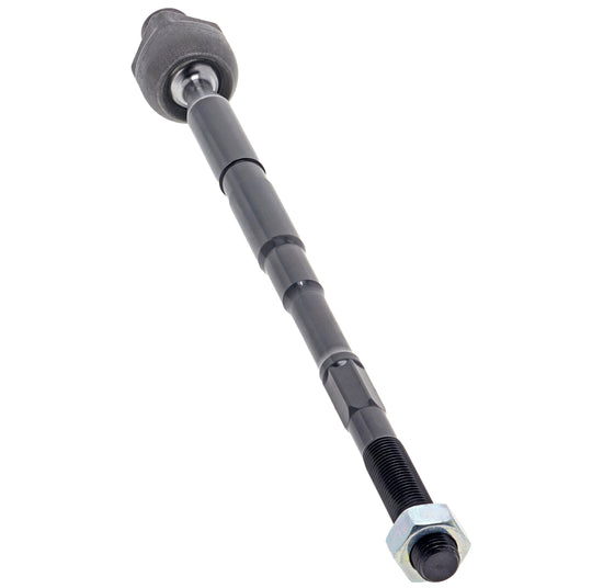 MS80742 Steering Tie Rod End Mevotech Supreme Canada