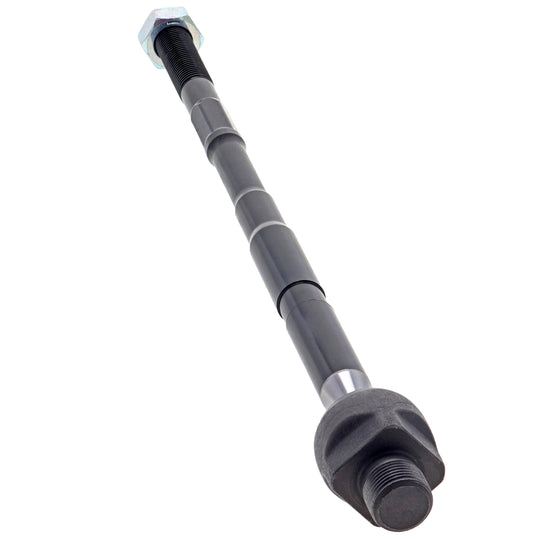 MS80742 Steering Tie Rod End Mevotech Supreme Canada