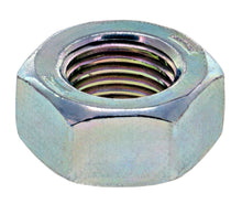 Load image into Gallery viewer, MS80742 Steering Tie Rod End Mevotech Supreme Canada