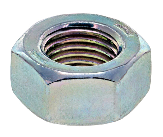 MS80742 Steering Tie Rod End Mevotech Supreme Canada