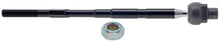 Load image into Gallery viewer, MS80742 Steering Tie Rod End Mevotech Supreme Canada